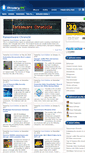 Mobile Screenshot of privacy-pc.com